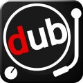 Dub Music Player + Equalizer v1.9.7 دانلود برنامه موزیک پلیر قدرتمند برای اندروید