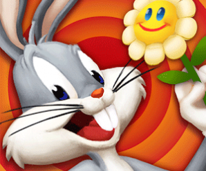 Looney Tunes Dash v1.69.23 دانلود بازی لونی تونز دش + نسخه مود شده + تریلر برای اندروید