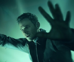 گیم شات: نقد ویدیویی بازی Quantum Break به زبان فارسی