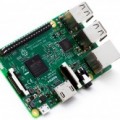 Google reportedly working on bringing Android to the Raspberry Pi 3