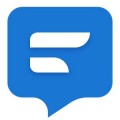 Textra SMS v3.21 دانلود نرم افزار مدیریت اس ام اس تکسترا + پلاگین Emoji برای اندروید