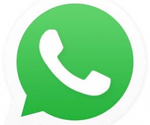 WhatsApp Messenger v2.16.55 جدیدترین نسخه واتس اپ مسنجر اندروید