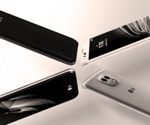 بهترین اپ ها برای بازگرداندن اطلاعات پاک شده، معرفی گوشی های جدید سری ایکس ال جی و مطالب مهم روز گذشته