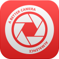 A Better Camera Unlocked v3.40 دانلود نرم افزار عکاسی حرفه ای اندروید