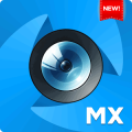 Camera MX v4.0.100 دانلود برنامه عکاسی حرفه ای در اندروید