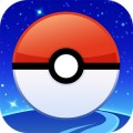 Pokemon GO v0.29.3 دانلود بازی پوکمون گو برای اندروید