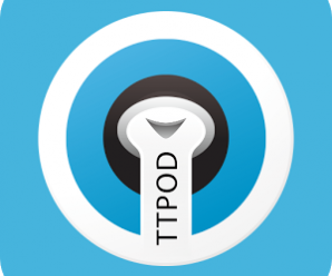 TTPod v9.0.4 Final دانلود جدیدترین نسخه موزیک پلیر تی تی پاد اندروید