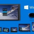 Windows 10’s free upgrade expires very soon and you really ought to download it