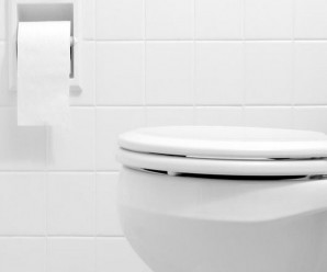 ۱۰ وسیله‌ ای که آلوده تر از توالت هستند