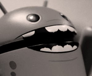 در خطر هک بودن ۹۰۰ میلیون گوشی اندرویدی و مطالب مهم روز گذشته دنیای فناوری که نباید از دست می دادید