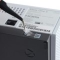 Microsoft, Sony, and other companies still use illegal warranty-void-if-removed stickers
