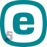 ESET Internet Security 13.1.21.0 نرم افزار امنیتی ESET