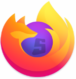 Mozilla Firefox Quantum 75.0 Win/Mac/Linux + Farsi + Portable مرورگر موزیلا فایرفاکس