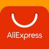 دانلود AliExpress Shopping App 8.13.3 برنامه فروشگاه علی اکسپرس اندروید